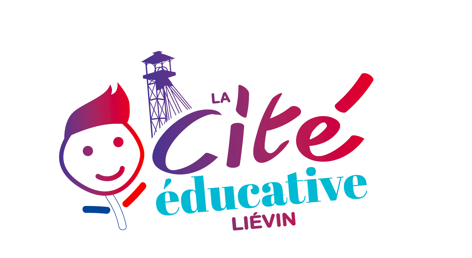 Cité Educative LIEVIN